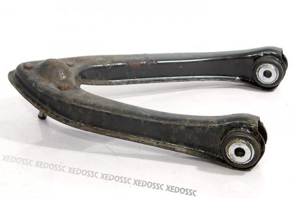 WAHACZ PRZÓD GÓRNY LEWY MERCEDES SL SLC R107 79