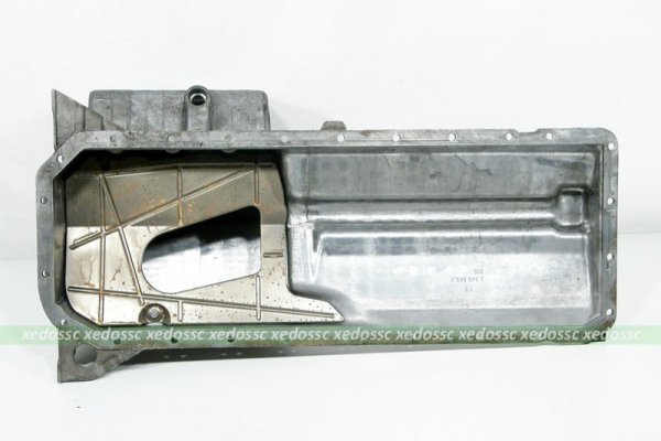 MISKA OLEJOWA BMW 3 E36 97 2.5 TDS AUTOMAT COMBI