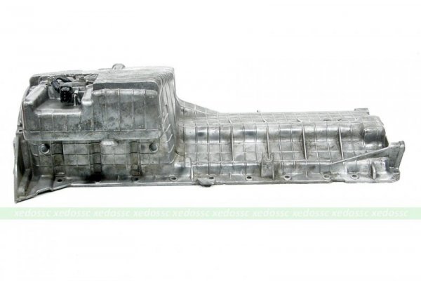 MISKA OLEJOWA BMW 3 E36 97 2.5 TDS AUTOMAT COMBI
