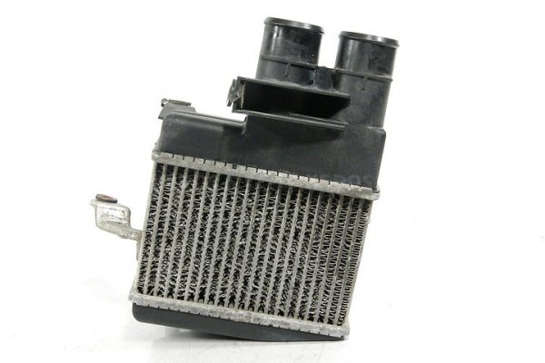 INTERCOOLER MITSUBISHI CARISMA 97 1.9TD