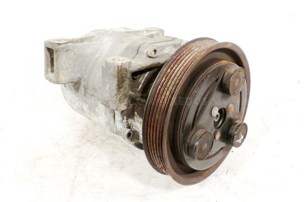 SPRĘŻARKA KLIMATYZACJI NISSAN PRIMERA 98 2.0 p11