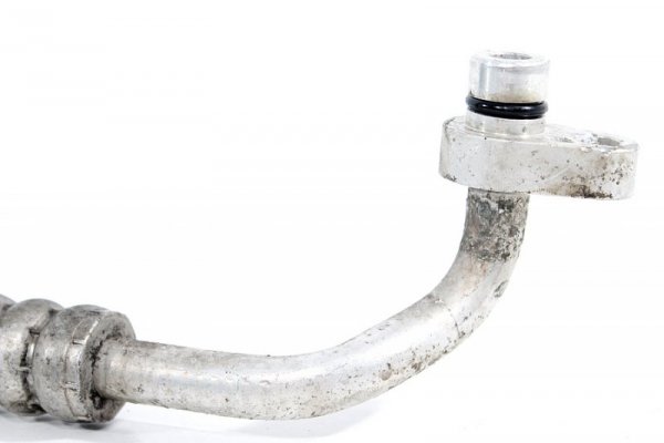 PRZEWÓD KLIMATYZACJI NISSAN ALMERA N16 00 1.5 16V