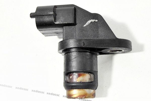 CZUJNIK POŁOŻENIA WAŁKA NISSAN MICRA K11 02 1.0