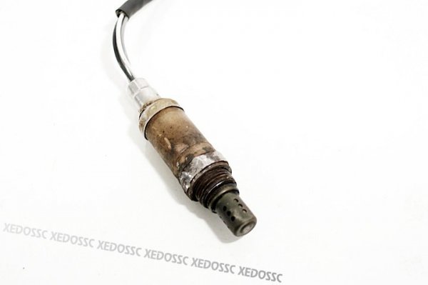 SONDA LAMBDA NISSAN PRIMERA P11 00 2.0 16V SR20 FV