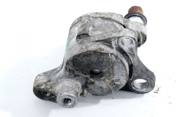 NAPINACZ PASKA PK TOYOTA RAV4 05 2.0D4D