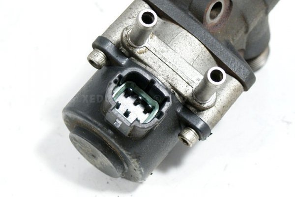 ZAWÓR EGR NISSAN ALMERA N16 2000 1.5 16V QG15