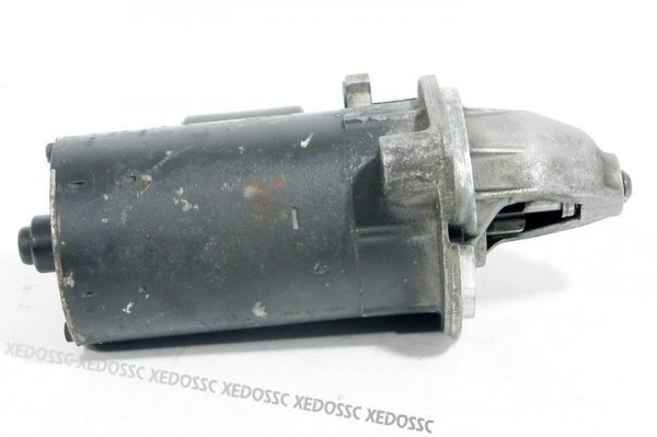 ROZRUSZNIK MERCEDES C-KLASA W202 95 1.8 16V
