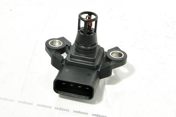 CZUJNIK PODCIŚNIENIA MAPSENSOR TOYOTA AYGO 10 1.0