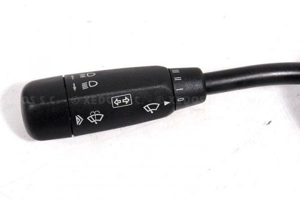 PRZEŁĄCZNIK ZESPOLONY MERCEDES E KLASA W210 96-99