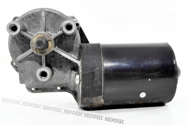 SILNICZEK WYCIERACZEK VW GOLF IV 00 3D 1J1955113A