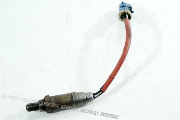 SONDA LAMBDA PRZEDNIA FORD WINDSTAR 00-04 3.8 V6