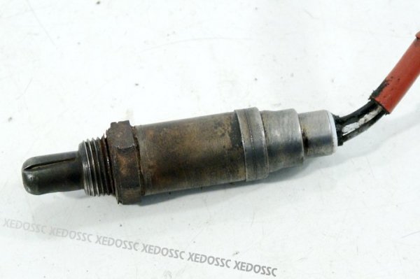 SONDA LAMBDA PRZEDNIA FORD WINDSTAR 00-04 3.8 V6