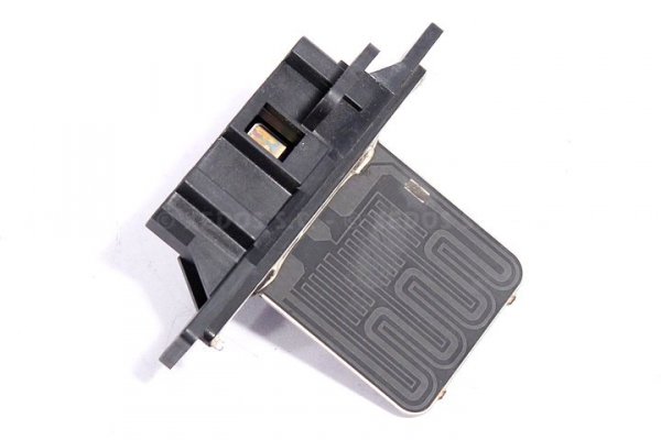 OPORNIK REZYSTOR DMUCHAWY NISSAN PRIMERA P11 97-02