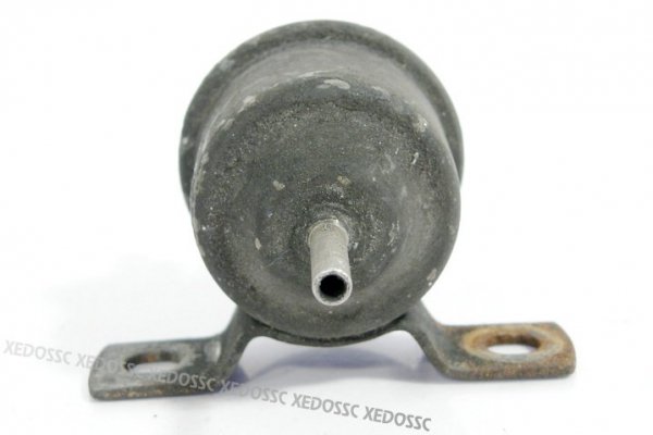 Zawór podciśnienia elektrozawór Mercedes SL SLC R107 79 3.5 V8