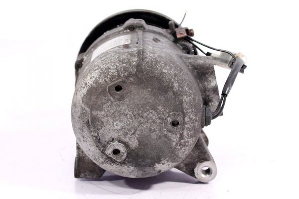 SPRĘŻARKA KLIMATYZACJI NISSAN PRIMERA P11 2,0 TD