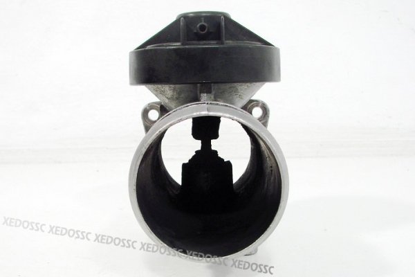 ZAWÓR EGR MERCEDES VANEO 414 02 1.7CDI A6680900454