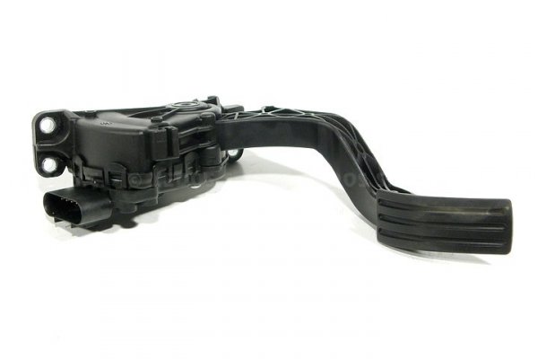 PEDAŁ POTENCJOMETR GAZU FORD FUSION 04 1.6 16V