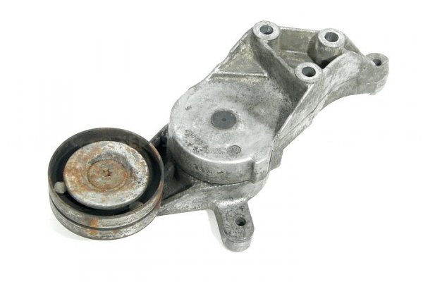 NAPINACZ PASKA VW POLO 6KV2 00 1.9 TDI AGR