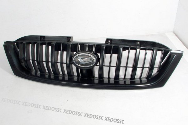 ATRAPA GRILL DAIHATSU TERIOS 2001