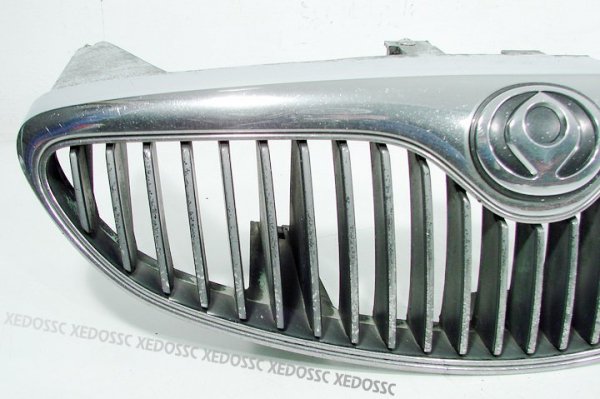 ATRAPA GRILL MAZDA XEDOS 6 1992-1999