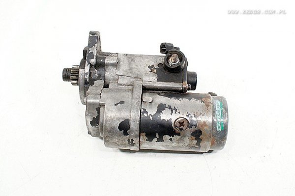 ROZRUSZNIK KIA CARENS 03 2.0 CRD XEDOS FV