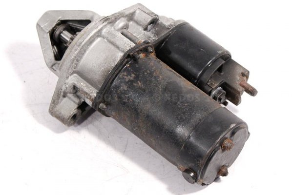 ROZRUSZNIK MERCEDES C KLASA W202 95 1.8 16V