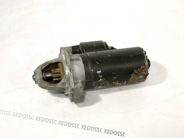 ROZRUSZNIK MERCEDES C KLASA W202 93 1.8 1005821056