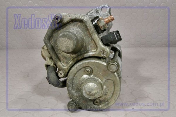 ROZRUSZNIK TOYOTA AVENSIS 2000 2.0 16V 2810074200