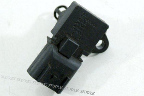 MAPSENSOR CZUJNIK FORD FOCUS II MK2 