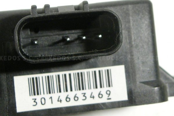 CZUJNIK ESP TOYOTA RAV4 2005 2.0 D4D 8918348010