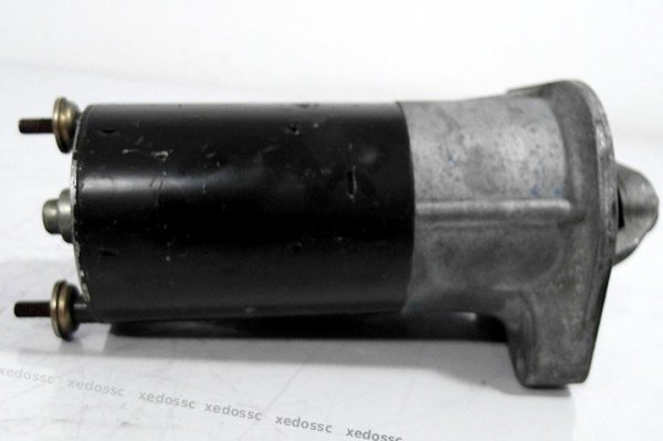 ROZRUSZNIK VOLVO V40 01 1.8i BOSCH 0001107076 FV