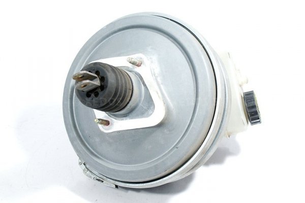 SERWO MERCEDES E-KLASA W210 01 2.7 CDI A0054303230