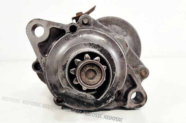 ROZRUSZNIK ROVER 200 216 92 1.6 D16Z2 SM-302-24