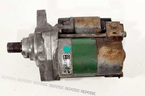 ROZRUSZNIK ROVER 200 216 92 1.6 D16Z2 SM-302-24