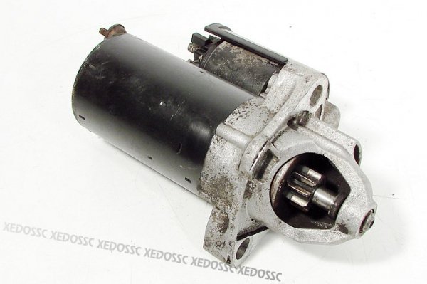 ROZRUSZNIK AUDI A6 C5 99 2.8 V6 ALG 0001108174
