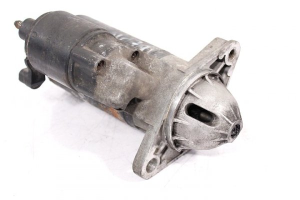 ROZRUSZNIK DODGE NEON 98 2.0 16V 4793110