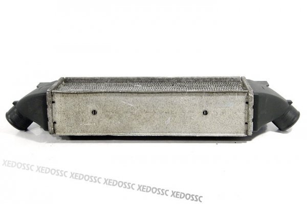 INTERCOOLER FORD TRANSIT 02 2.4 TDDI YC159L440BE