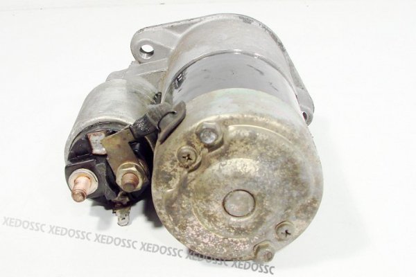 ROZRUSZNIK KIA CARENS II 03 2.0 16V 3610023100