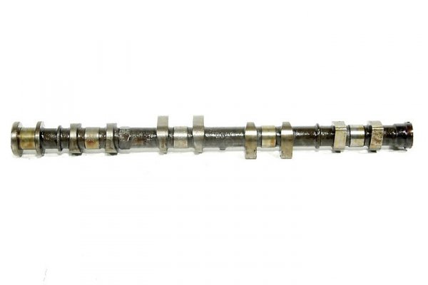 WAŁEK ROZRZĄDU SSĄCY FORD MONDEO MK3 2002 1.8 16V