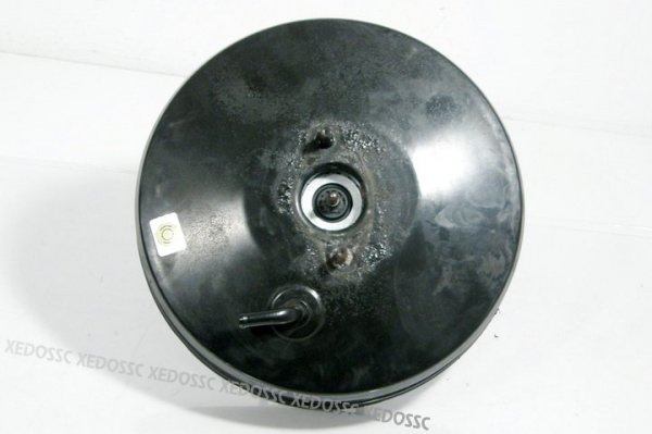 SERWO NISSAN ALMERA N16 03 1.8 16V 47210BM410