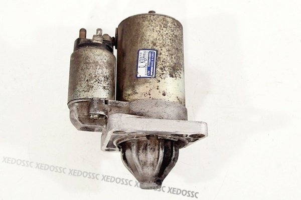 ROZRUSZNIK KIA RIO 02 1.3 16V OK30A18400