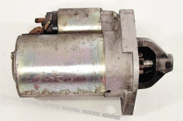 ROZRUSZNIK KIA RIO 02 1.3 16V OK30A18400