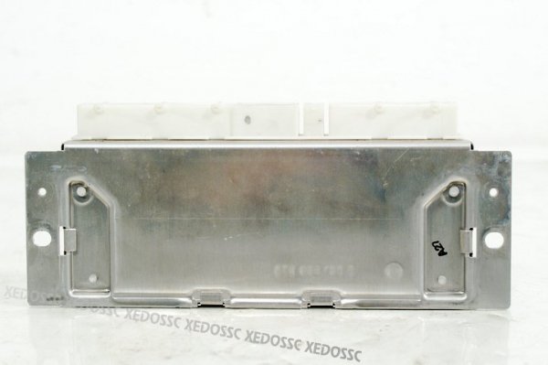 STEROWNIK ESP ETS MERCEDES E-KLASA 96 2.0 16V