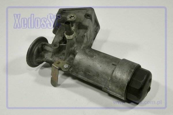 PODSTAWA FLTRA OLEJU VW SHARAN 02 1.9 038115389 C