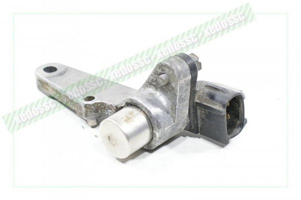 CZUJNIK POŁOŻENIA WAŁKA TOYOTA RAV4 98 2.0 16V