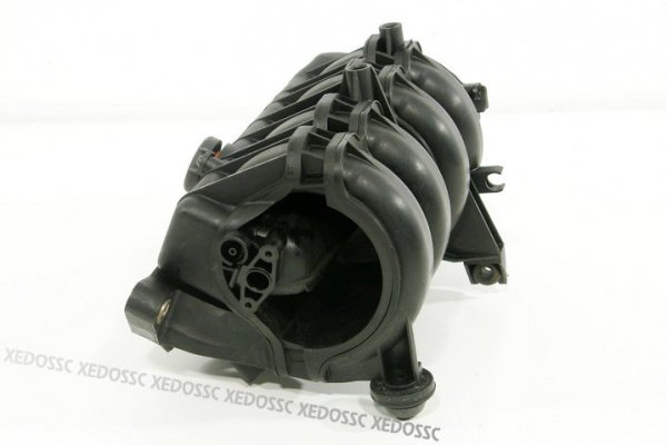 KOLEKTOR SSĄCY VW LUPO 6X1 01 1.4 16V 036129711BL