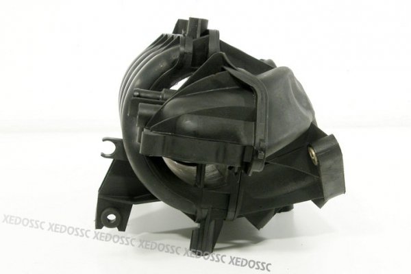 KOLEKTOR SSĄCY VW LUPO 6X1 01 1.4 16V 036129711BL