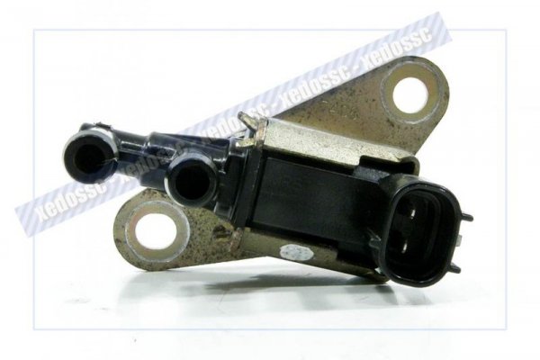 ELEKTROZAWÓR MITSUBISHI GRANDIS 05 2.4 16V MIVEC