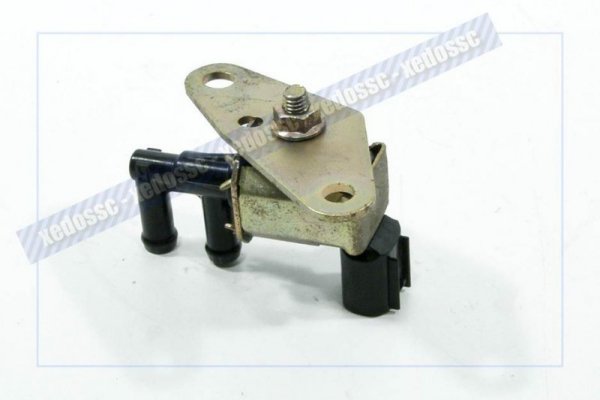 ELEKTROZAWÓR MITSUBISHI GRANDIS 05 2.4 16V MIVEC