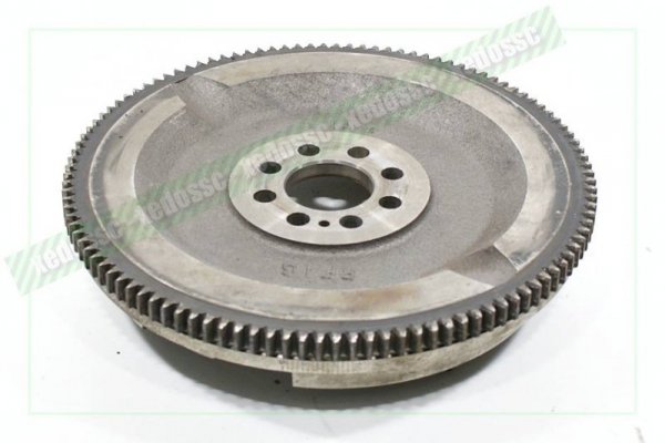 KOŁO ZAMACHOWE MAZDA 323 323P 98 2.0 DIESEL Z VAT